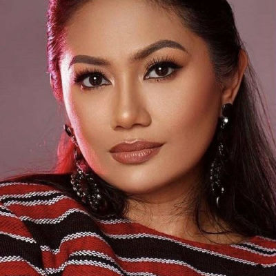 Angeli Bayani image